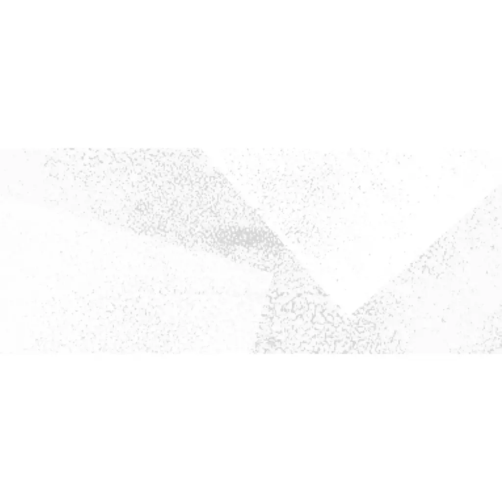141513-2.webp