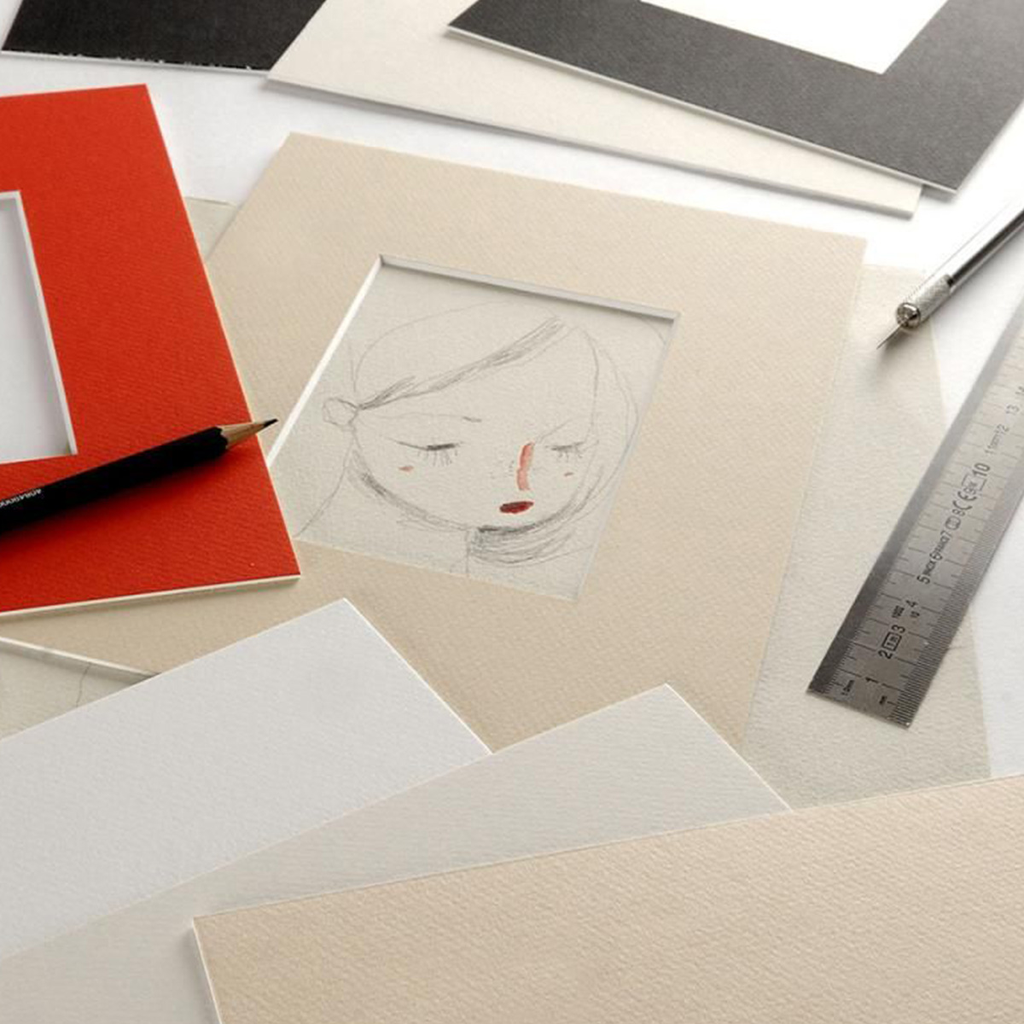 carton-contracolado-mi-teintes-canson-15mm-80x120cm-2.webp