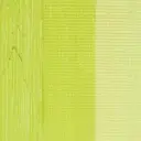 rem (2).webp