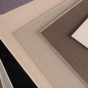 carton-contracolado-mi-teintes-canson-15mm-80x120cm-1.webp
