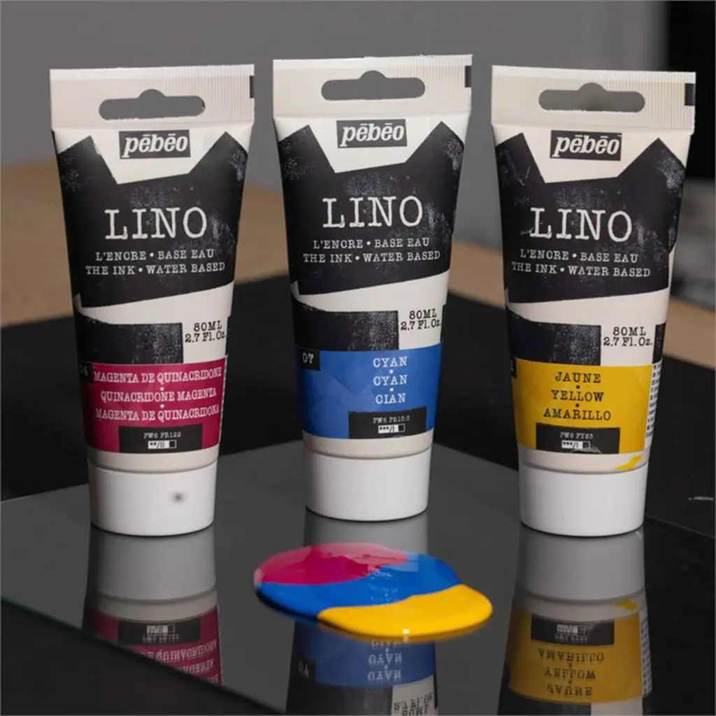 linopebeo.webp