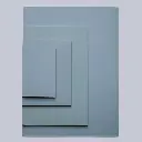 pebeo linoleo-1.webp