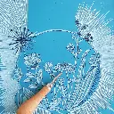 plancha linoleo art creation-6.webp