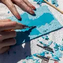plancha linoleo art creation-1.webp