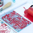 plancha linoleo art creation-4.webp