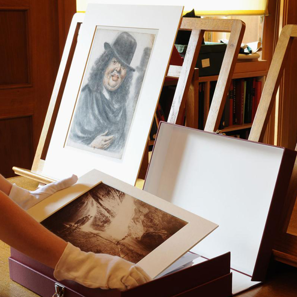carton-contracolado-conservacion-canson-06mm-80x120cm-3.webp