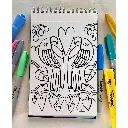 libro-te-regalo-olivia-allamand-5.webp