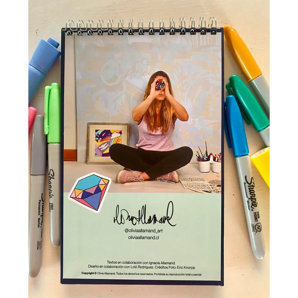 libro-te-regalo-olivia-allamand-10.webp