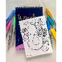 libro-te-regalo-olivia-allamand-8.webp