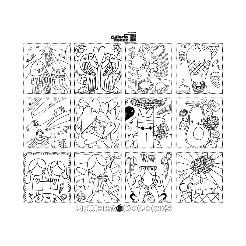 libro-te-regalo-olivia-allamand-11.webp