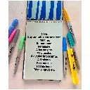 libro-te-regalo-olivia-allamand-3.webp