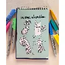 libro-te-regalo-olivia-allamand-6.webp