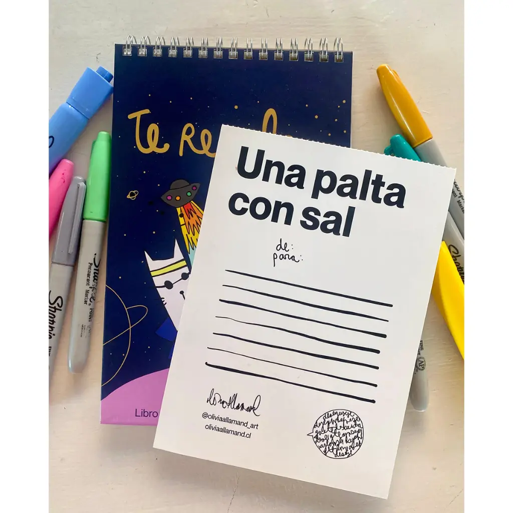 libro-te-regalo-olivia-allamand-9.webp