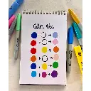 libro-te-regalo-olivia-allamand-7.webp