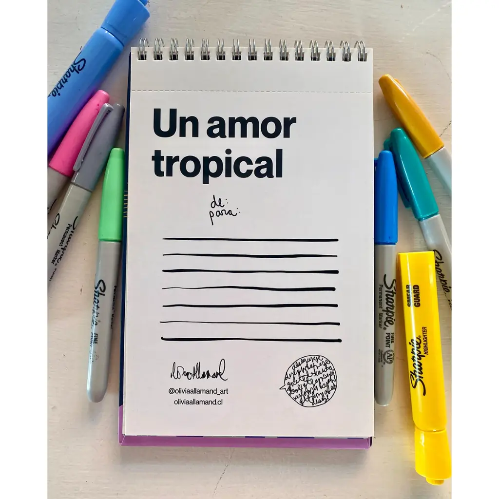libro-te-regalo-olivia-allamand-4.webp