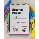 libro-te-regalo-olivia-allamand-4.webp