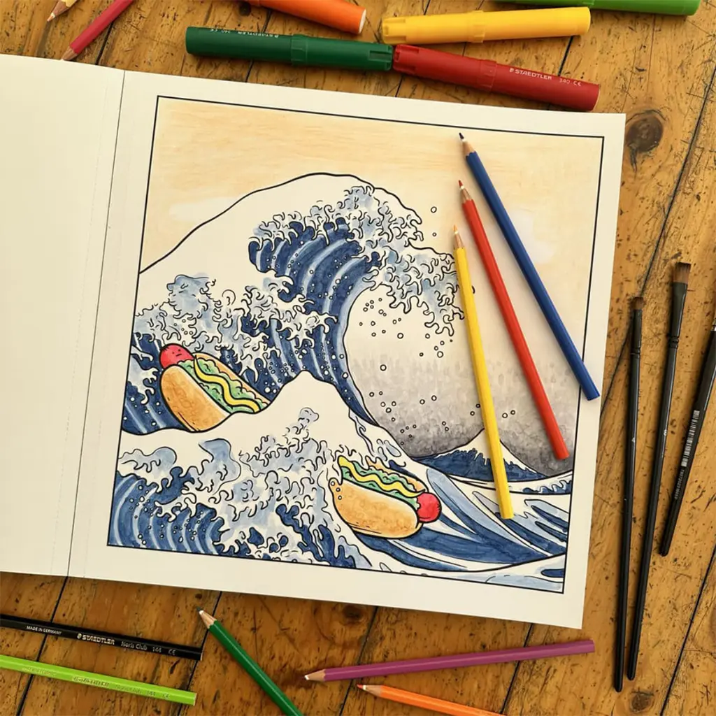 libro-de-arte-mas-completo-ingesman-6.webp