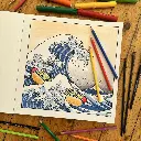 libro-de-arte-mas-completo-ingesman-6.webp