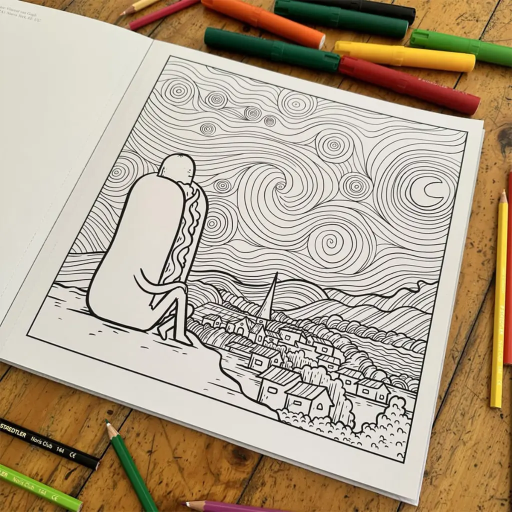 libro-de-arte-mas-completo-ingesman-5.webp