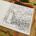 libro-de-arte-mas-completo-ingesman-5.webp