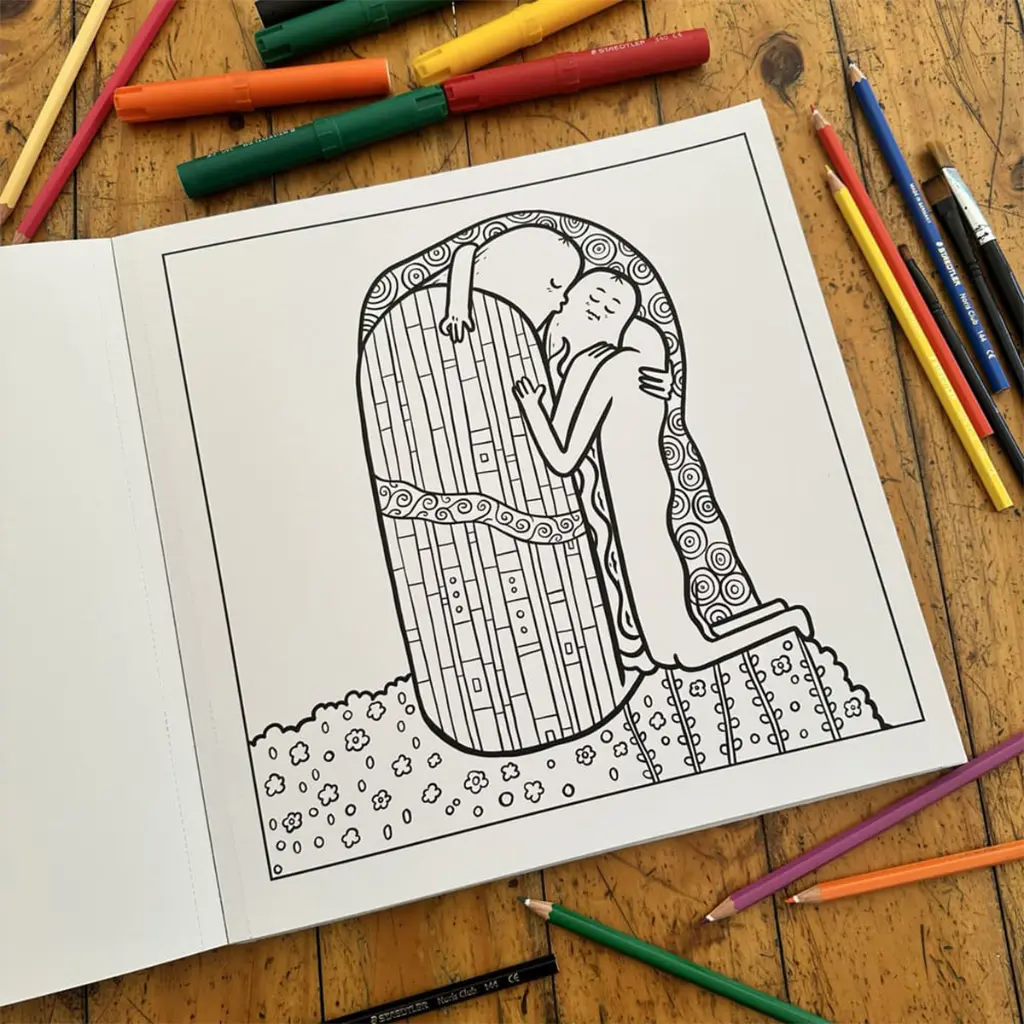 libro-de-arte-mas-completo-ingesman-4.webp