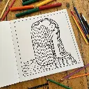 libro-de-arte-mas-completo-ingesman-4.webp