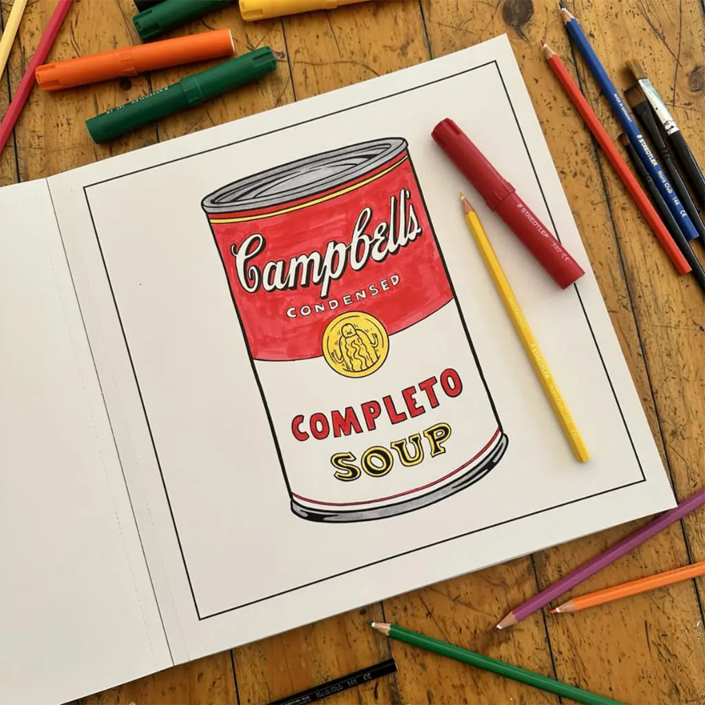 libro-de-arte-mas-completo-ingesman-3.webp