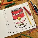 libro-de-arte-mas-completo-ingesman-3.webp
