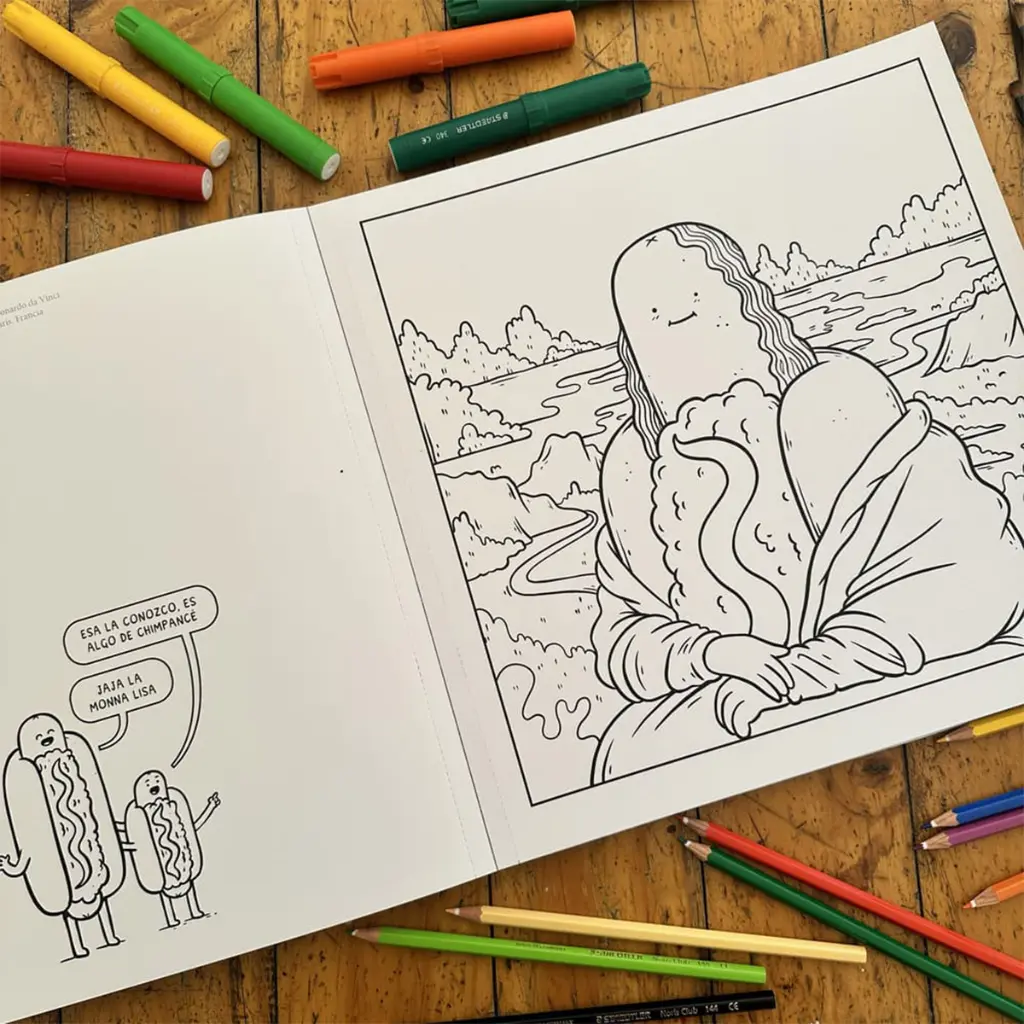 libro-de-arte-mas-completo-ingesman-7.webp