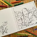 libro-de-arte-mas-completo-ingesman-7.webp