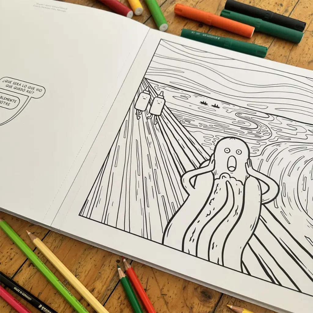 libro-de-arte-mas-completo-ingesman-9.webp