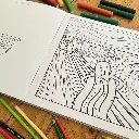 libro-de-arte-mas-completo-ingesman-9.webp