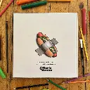libro-de-arte-mas-completo-ingesman-2.webp