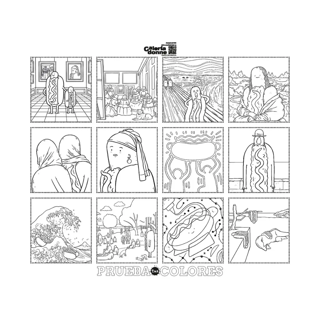 libro-de-arte-mas-completo-ingesman-12.webp