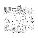 libro-de-arte-mas-completo-ingesman-12.webp