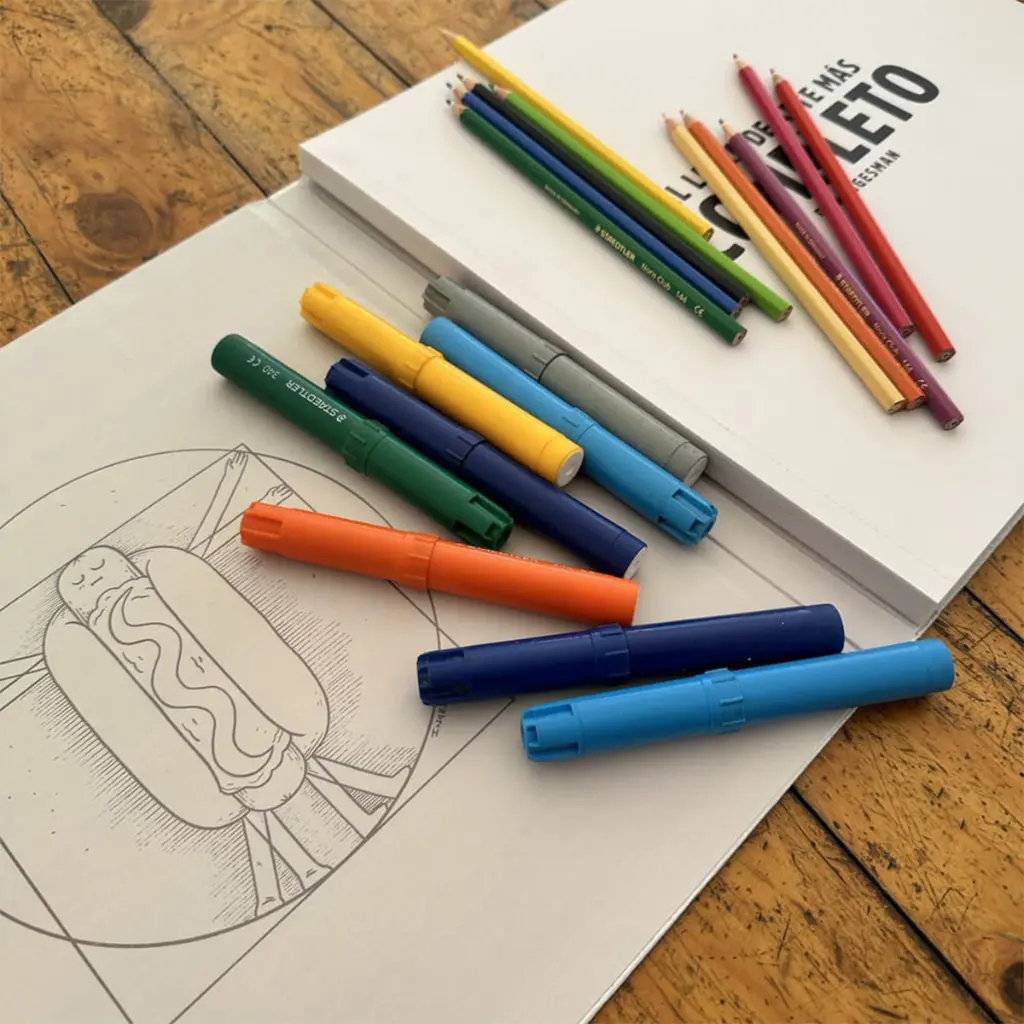 libro-de-arte-mas-completo-ingesman-11.webp