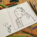 libro-de-arte-mas-completo-ingesman-8.webp