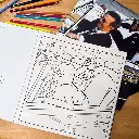 el-libro-de-la-musica-mas-completo-ingesman-9.webp