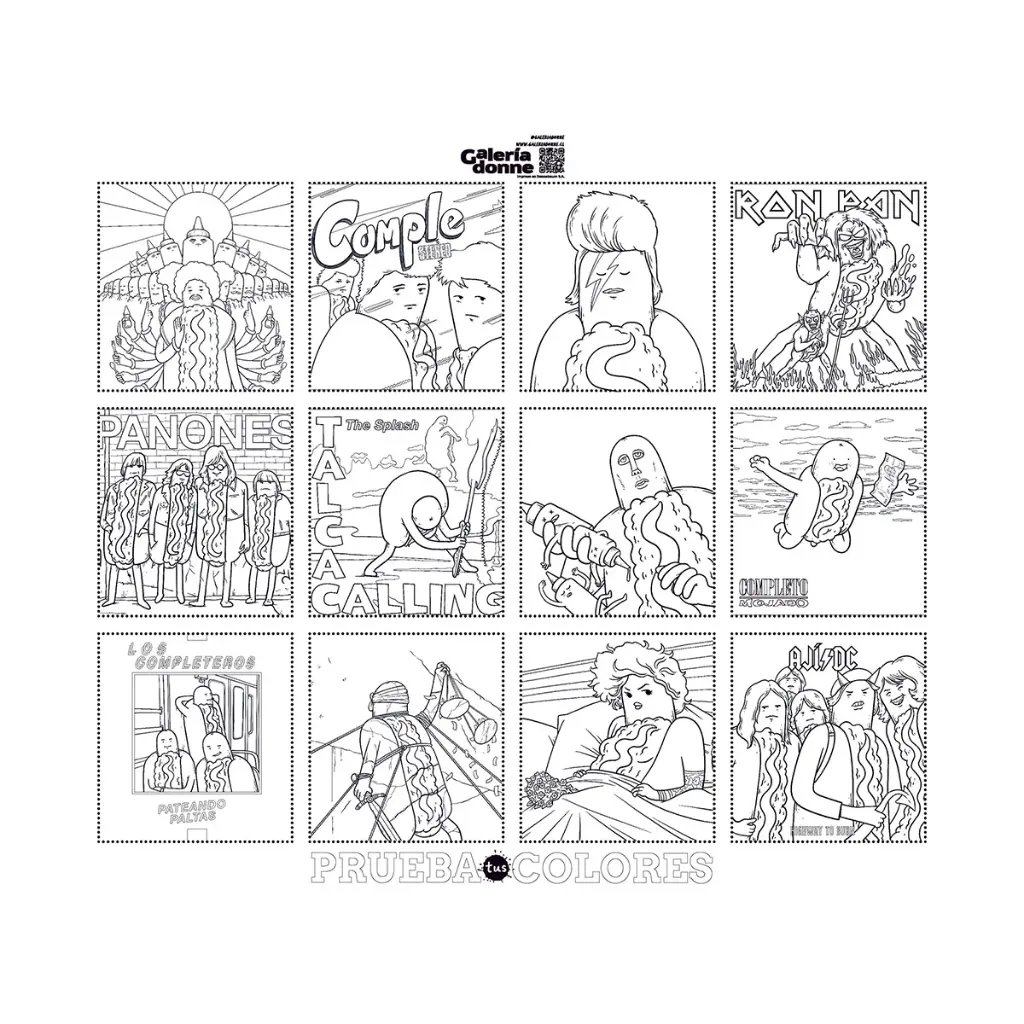 el-libro-de-la-musica-mas-completo-ingesman-11.webp