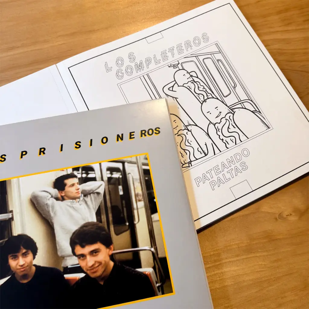 el-libro-de-la-musica-mas-completo-ingesman-10.webp