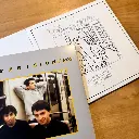 el-libro-de-la-musica-mas-completo-ingesman-10.webp