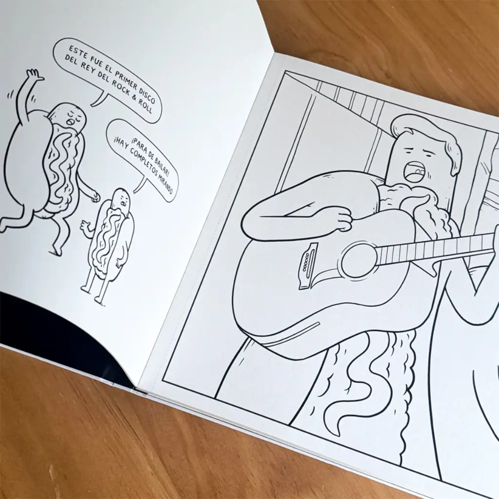 el-libro-de-la-musica-mas-completo-ingesman-6.webp