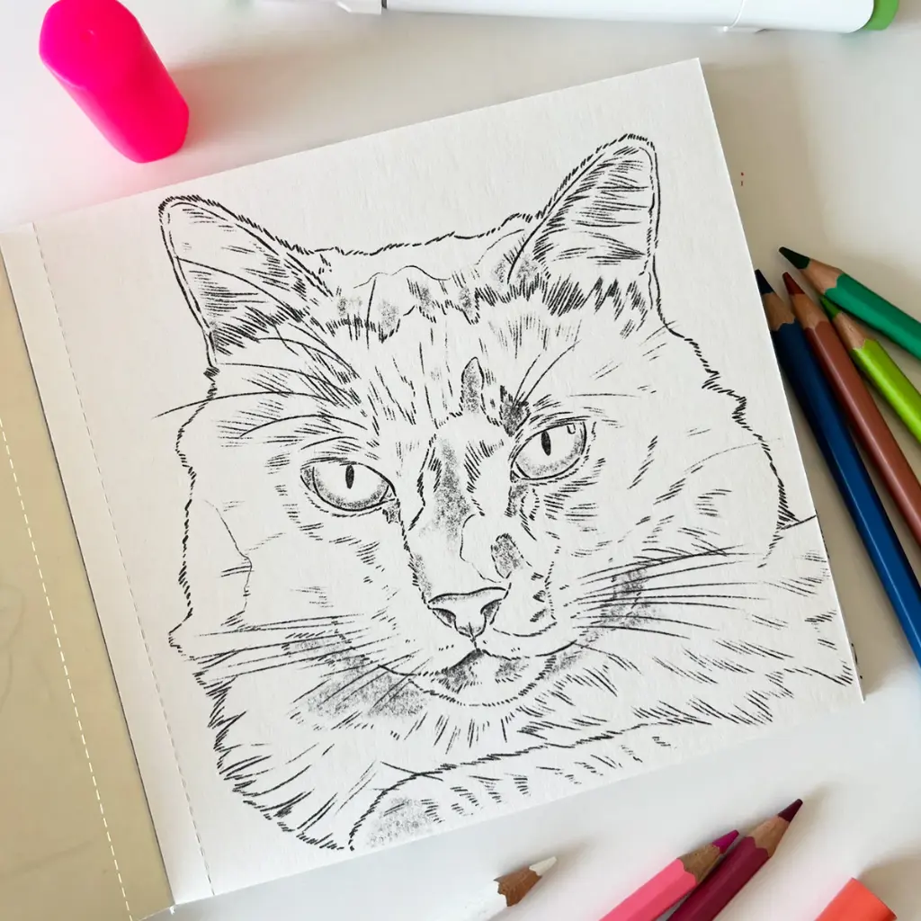 libro-perro-y-gatos-cata-fuenzalida-3.webp
