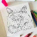 libro-perro-y-gatos-cata-fuenzalida-3.webp