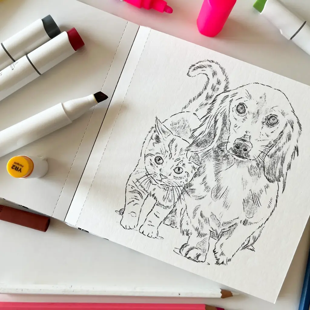 libro-perro-y-gatos-cata-fuenzalida-5.webp
