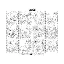 colorear-perros-cata-fuenzalida-4.webp