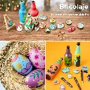 ohuhu-set-30-marcadores-acrilicos-kakaako-doble-punta-4.webp