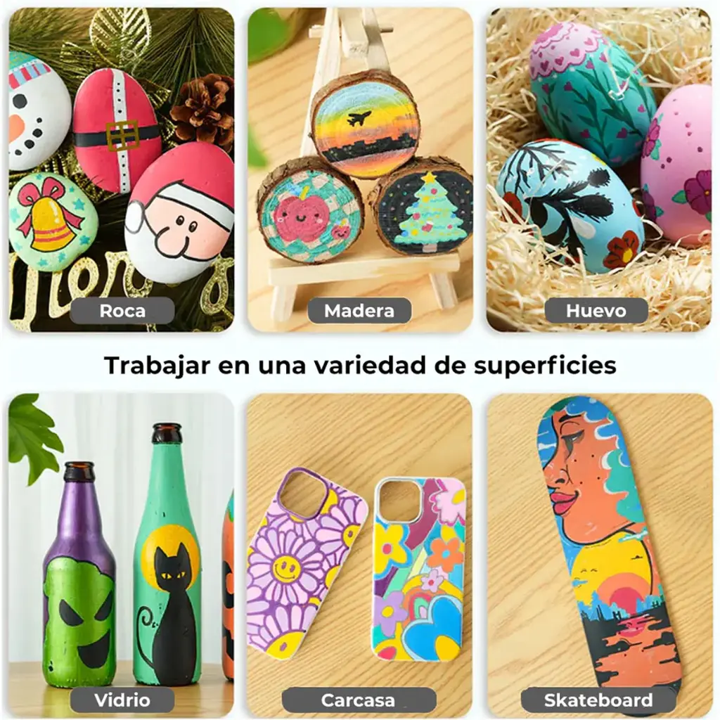 ohuhu-set-30-marcadores-acrilicos-kakaako-doble-punta-5.webp
