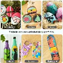 ohuhu-set-30-marcadores-acrilicos-kakaako-doble-punta-5.webp