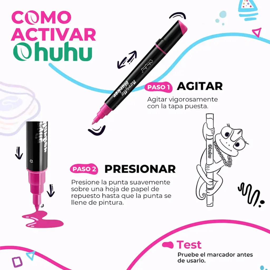 ohuhu-set-30-marcadores-acrilicos-kakaako-doble-punta-6.webp